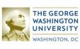 George Washington University Logo