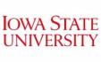 Iowa State University Logo