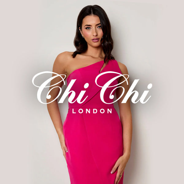 Chi Chi London