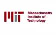 Massachusetts Institute of Technology Logo
