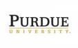 Purdue University-Main Campus Logo