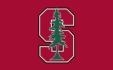 Stanford University Logo