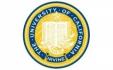 University of California-Irvine Logo