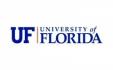 University of Florida Logo