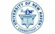 University of New Haven Logo