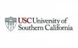 University of Southern California Logo