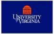 University of Virginia-Main Campus Logo