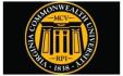 Virginia Commonwealth University Logo