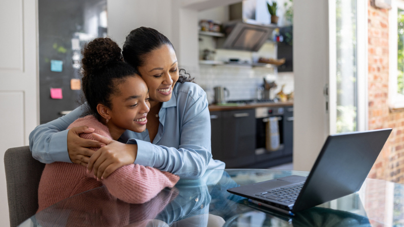 17 College Application Tips for High School Seniors